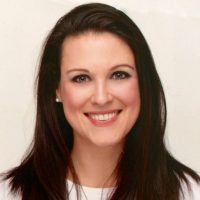 Georgia Peach Families | Georgia Peach Living